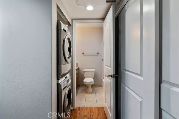 Encino, CA 91316,5325 Newcastle AVE 319