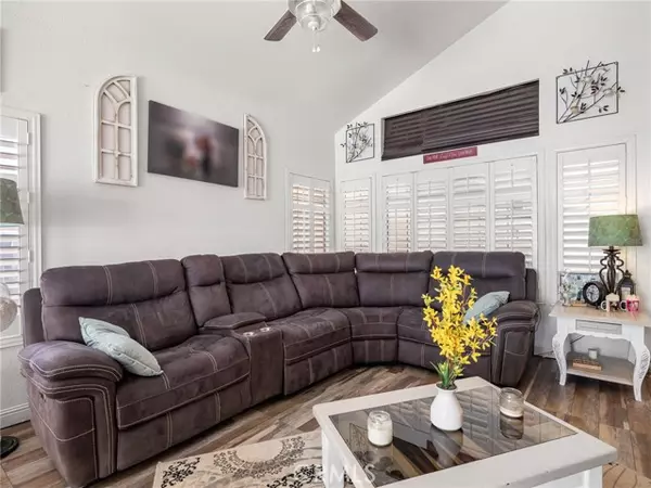 Victorville, CA 92392,12929 Topaz CIR