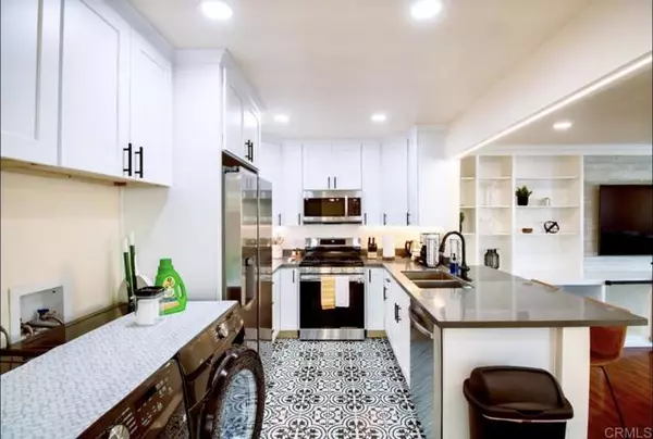 National City, CA 91950,1405 J Ave