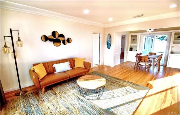 National City, CA 91950,1405 J Ave