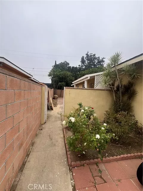 701 Chalynn CIR 701, Orange, CA 92886