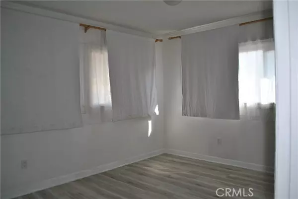 Pasadena, CA 91104,1440 N Allen AVE A