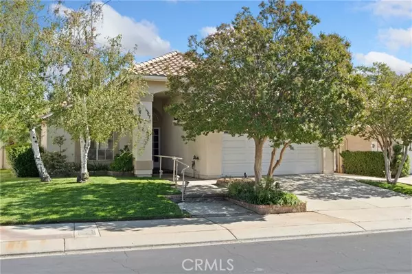 Banning, CA 92220,5772 Riviera