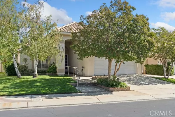 Banning, CA 92220,5772 Riviera