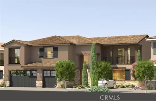 Artesia, CA 90701,11540 187th ST
