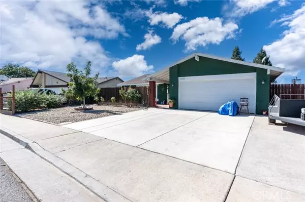 Atwater, CA 95301,3337 Stacey CT