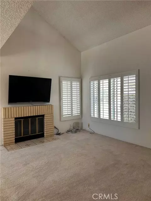 Palmdale, CA 93551,38339 38339 San Mateo AVE