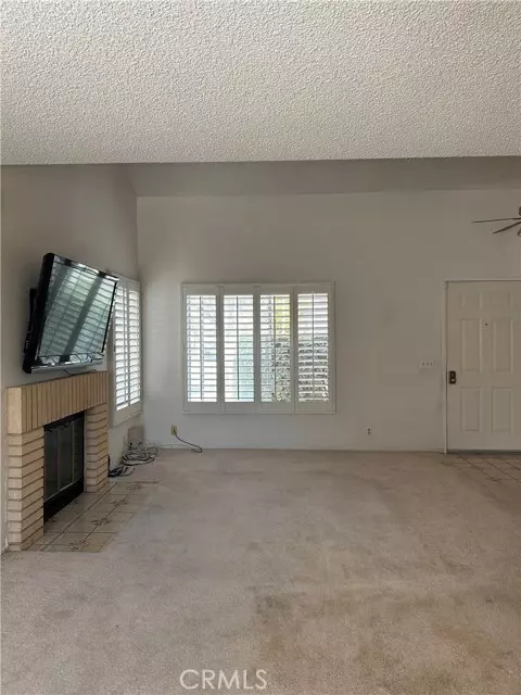 Palmdale, CA 93551,38339 38339 San Mateo AVE