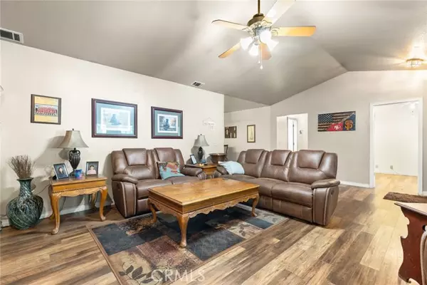 Magalia, CA 95954,6350 Amherst WAY