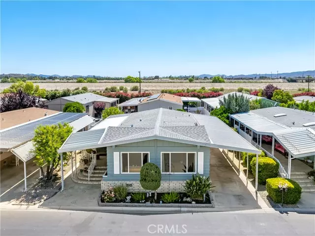 San Jacinto, CA 92583,2230 Lake park 170