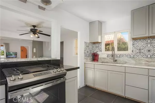 San Clemente, CA 92672,251 Avenida Del Mar A