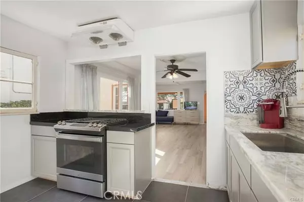 San Clemente, CA 92672,251 Avenida Del Mar A