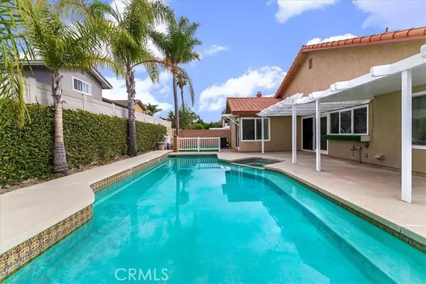 Huntington Beach, CA 92646,21211 Poston LN