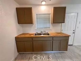 Barstow, CA 92311,616 E White ST