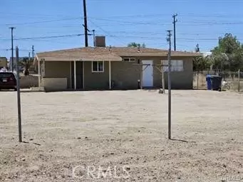 Barstow, CA 92311,616 E White ST