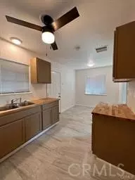 Barstow, CA 92311,616 E White ST