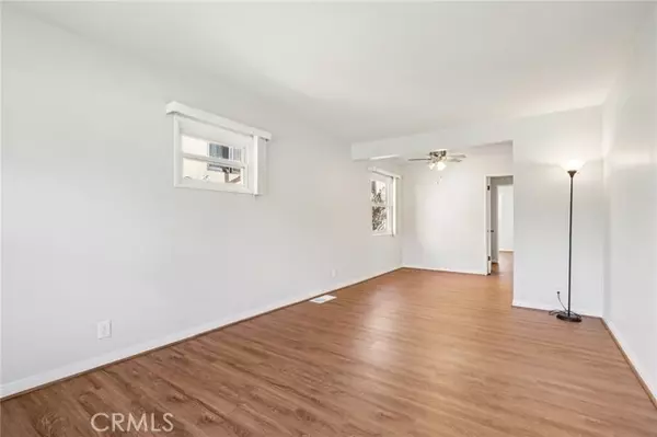 Manhattan Beach, CA 90266,532 Rosecrans AVE