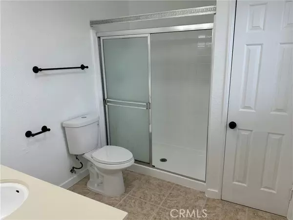 Lancaster, CA 93534,42801 42801 15th