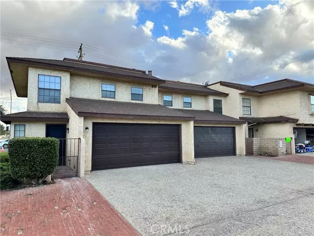 42801 42801 15th, Lancaster, CA 93534