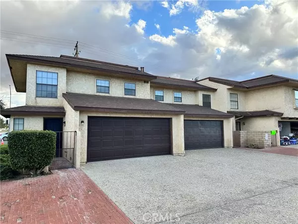42801 42801 15th, Lancaster, CA 93534
