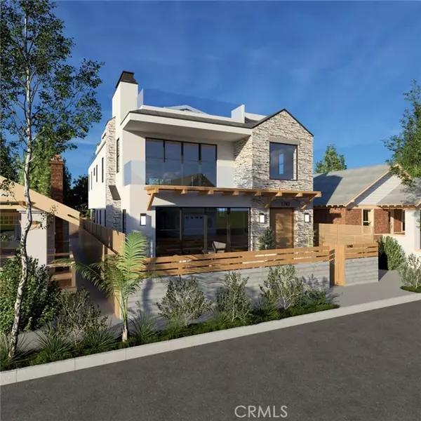 Newport Beach, CA 92661,1743 Miramar