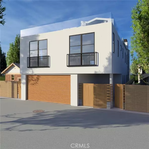 Newport Beach, CA 92661,1743 Miramar