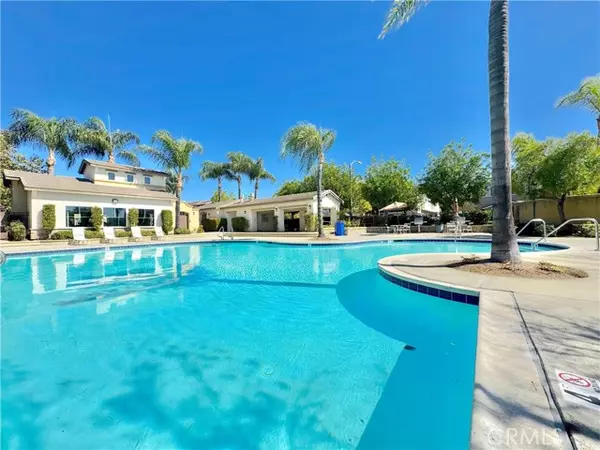 Murrieta, CA 92563,26520 Arboretum WAY 1906