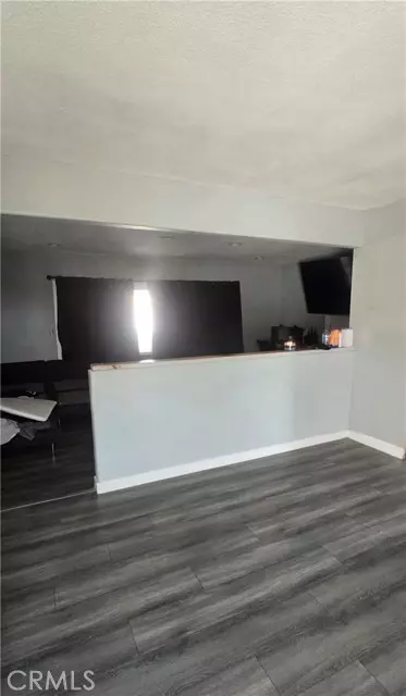 Rialto, CA 92376,454 E Mariposa