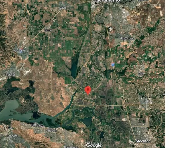 Isleton, CA 95641,707 Joseph PL