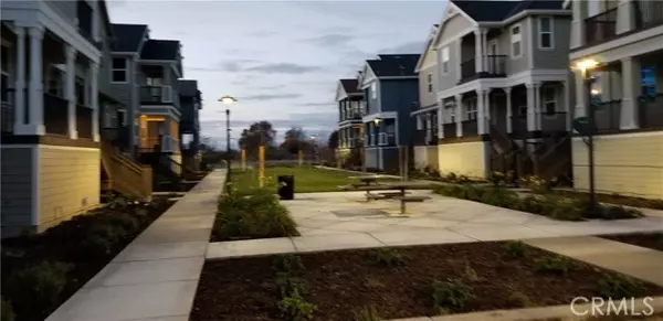 Isleton, CA 95641,707 Joseph PL