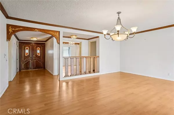 Granada Hills, CA 91344,17420 Flanders