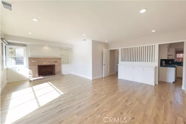 440 Cress ST, Laguna Beach, CA 92651