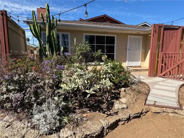 Laguna Beach, CA 92651,440 Cress ST