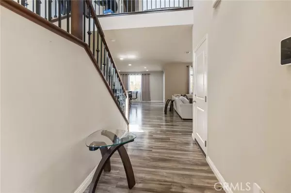 Menifee, CA 92585,30100 Pine Needle RD