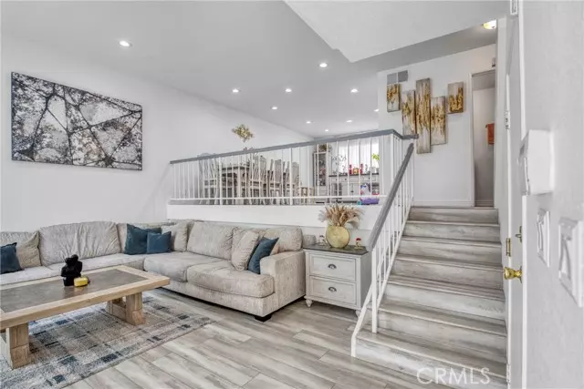 9000 Vanalden 150, Northridge, CA 91324