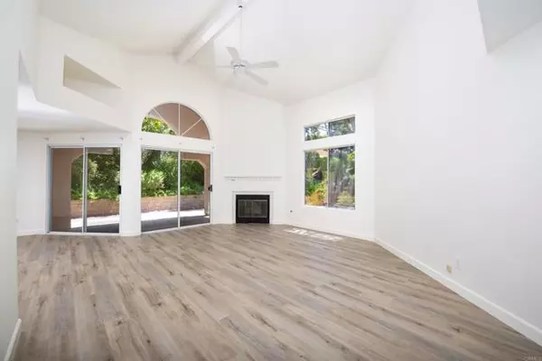 Escondido, CA 92026,2202 Hilton Head Gln