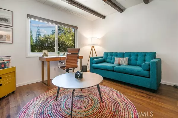 Lake Arrowhead, CA 92352,27558 W Shore RD