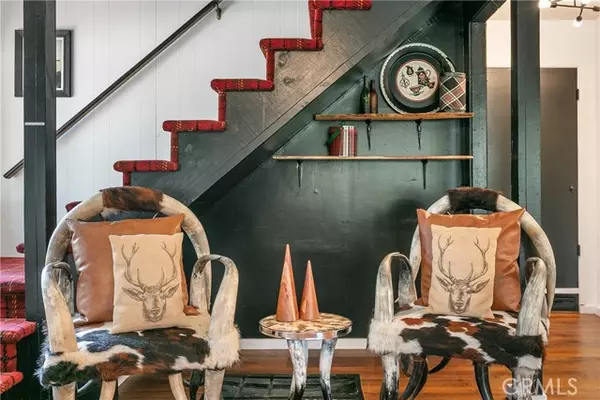 Lake Arrowhead, CA 92352,27558 W Shore RD