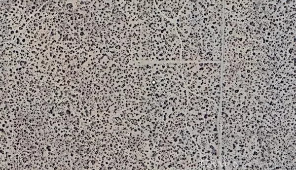 Palmdale, CA 93591,0 14 E 230th