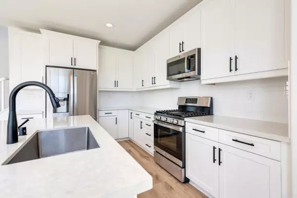 Menifee, CA 92584,30343 Singer Ln