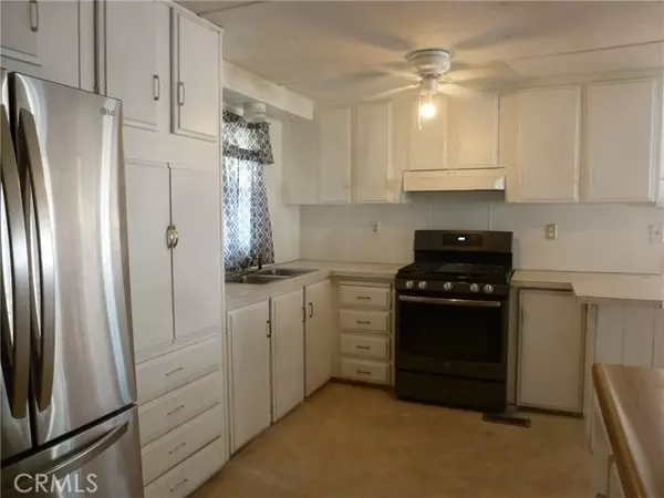 Oroville, CA 95965,114 Cottonwood CIR