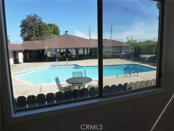 Oroville, CA 95965,114 Cottonwood CIR