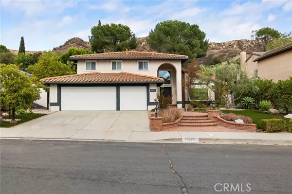 Porter Ranch, CA 91326,11813 Killimore