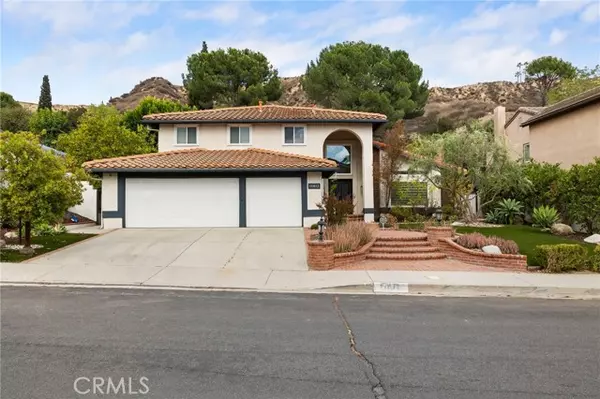 Porter Ranch, CA 91326,11813 Killimore