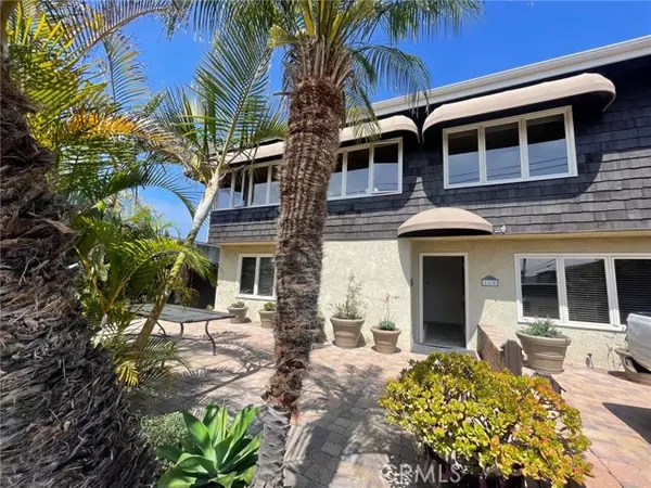 Laguna Beach, CA 92651,160 La Brea ST