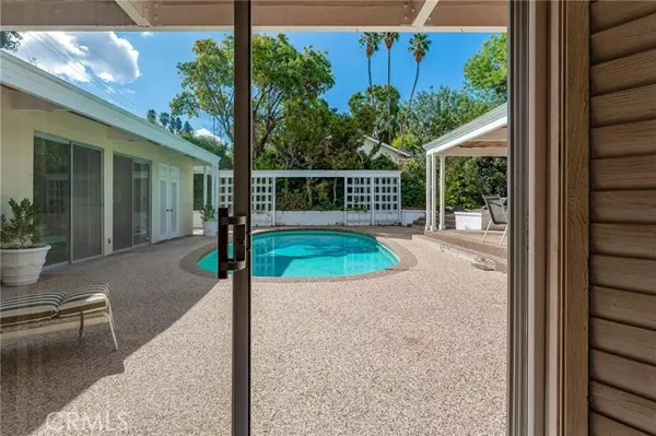 Woodland Hills, CA 91364,20300 Angelina PL