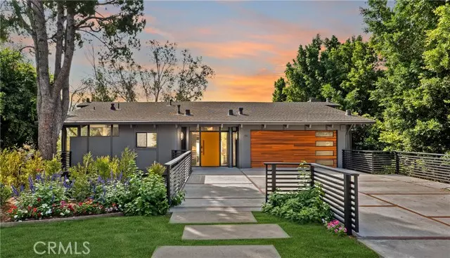 701 La Portada, South Pasadena, CA 91030