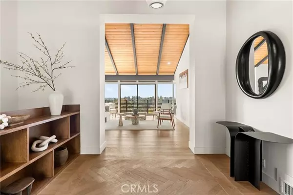 South Pasadena, CA 91030,701 La Portada