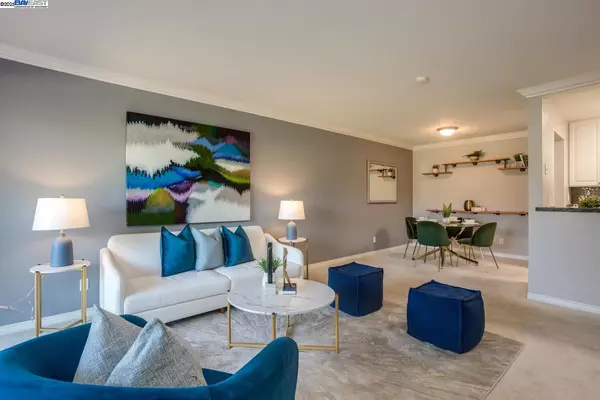 Newark, CA 94560-5351,39887 Cedar Blvd 253