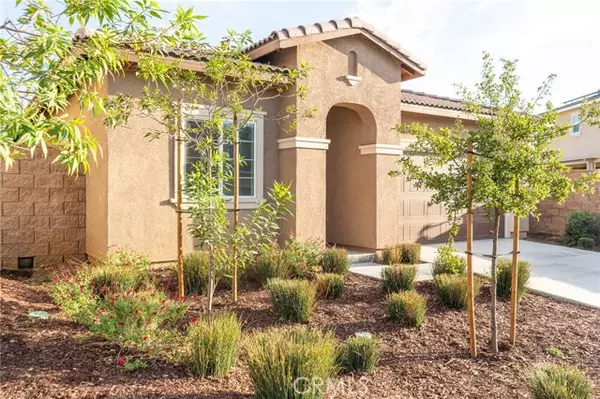 Beaumont, CA 92223,35373 Price ST